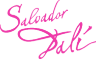 Ресторан «Salvador Dali»