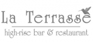 Ресторан «La Terrasse»