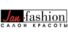 Салон красоты «Jan Fashion»