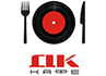 Кафе «ДК»
