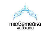 Чайхана «Тюбетейка»