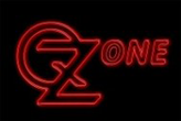 Кафе-бильярдный клуб  «Q-Zone»