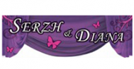 Салон красоты «Serzh & Diana»