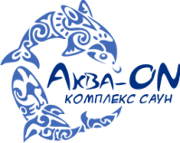 Комплекс саун «Аква-ON»