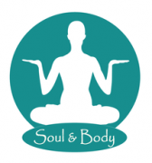 Студия йоги и пилатеса «Soul & body»