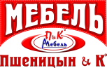 Мебельный магазин «ПиК мебель»