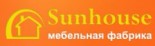 Мебельный салон «Sunhouse»