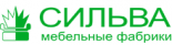 Сеть мебельных салонов «Сильва»