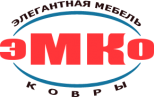 Магазин мебели «ЭМКО»