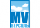 Компания «Версаль»