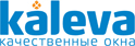 Компания «Kaleva»