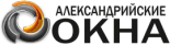 Салон «Александрийские окна»