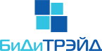 Компания «БиДиТрэйд»