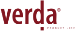 Компания «Верда»