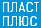 Торгово-производственная компания «Пласт Плюс»