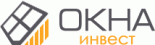 Магазин «Окна-инвест»