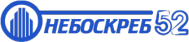 Оконная компания «Небоскрёб52»