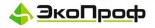 Компания «ЭкоПроф»