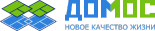 Торгово-производственная компания «Домос»
