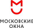 Торгово-монтажная компания «Московские окна»