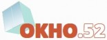 Компания «Окно 52»