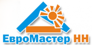 Торгово-монтажная компания «ЕвроМастерНН»