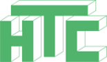 Торгово-строительная компания «НТС» Торгово-строительная компания «НТС»