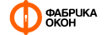 Компания «Фабрика окон»