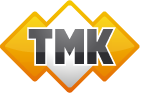 Торгово-монтажная компания «ТМК» Торгово-монтажная компания «ТМК»