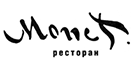 Ресторан «Monet»