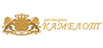 Ресторан «Камелот»