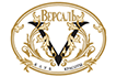 Клуб красоты «Версаль»