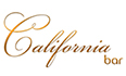 Бар «Калифорния»