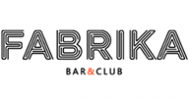 Бар «Фабрика»