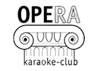 Караоке-клуб «Opera»