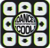 Федерация Спортивных Танцев «DANCE-COOL»