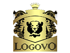 Бильярдный клуб «Логово»