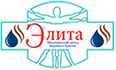 Медицинский центр «Элита»