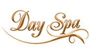 Центр красоты и здоровья «Day SPA»