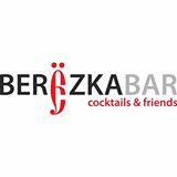 Бар «BerЁzka»