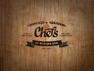 Кафе-бистро «Chef's»