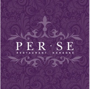 Ресторан «PerSe»