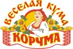Ресторан «Веселая кума»