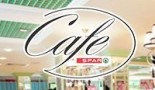 Кафе «Spar cafe»