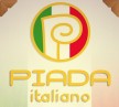 Кафе «Piada Italiano»