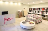 Салон интерьера «Fresh Классика»