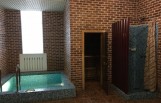 Сауна «Корона»