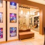 Центр красоты «Матрёшка plaza» Центр красоты «Матрёшка plaza»