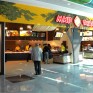 Кафе «Мир пиццы» Кафе «Мир пиццы»